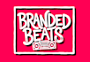 create your song with full commercial rights