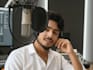 deep emotional hindi voice over in hinglish script