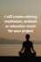 be your meditative, relaxation music producer