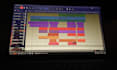 produce a pop music for your vocal melody