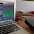 provide sound design and music for your project