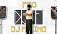 create custom dj mixes tailored to your needs
