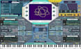 design and develop custom vst audio plugin vst3 au plugin audio effect vst nrf52