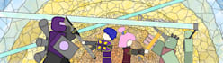 do voice acting, video editing, translation and voice over