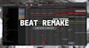 remake beat for you