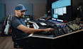 mix and master your song using premium analog gear
