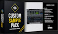 custom sample pack serum 2