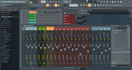 masterizare tu grabacion radio ready