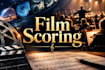 create a film score for your movie