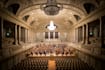 orchestrate your piece of music