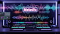 produce high quality melodic dubstep track, chillstep for hit