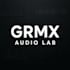 do mixing and mastering your techno and house tracks