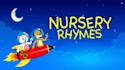 create a sweet and catchy nursery rhymes for kids