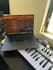 play piano or keyboard on your track