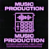 produce a custom techno, hardtekk, trap, or another beat