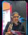 record a professional arabic voice over