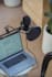 record english or bengali voice for intro or advertisement