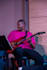 create guitar tracks for you