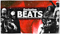 produce a professional trap, boombap,  beat for you