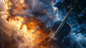 do the orchestral classical compositions for your projects