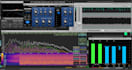 mix your song for a clean and professional sound