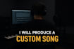 produce your full song