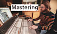 master your music with power, clarity for streaming and cd