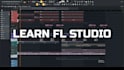 make fl studio tutorial and fix any problems