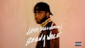 craft moody ait rnb, trap vocal, hook lyrics, deep emotion male vocal cello