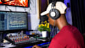 produce your afrobeat, amapiano, and gospel instrumental