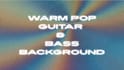 record live guitar or bass for your song