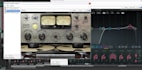 mix e master your rock song