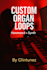 create soulful hammond organ loops for your track