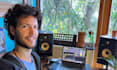 teach music production and mixing in ableton
