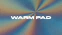 create analog synth ambient pads soundscapes