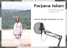 do professional bengali voiceover for you