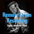 record tight professional live drums for your hip hop, pop or edm track