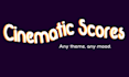 custom orchestration and scores to suit any needs