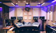 professionally master your music for streaming platforms