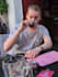 record a warm and clear german voice over