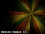 create reggae music for you