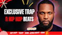 make exclusive trap, hip hop, drill and afrobeat beats