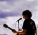 write and record custom songs for your occasion or person