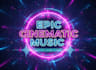 compose original music and cinematic soundtracks