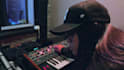 create a professional song for you