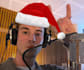 create a unique christmas song for your loved ones
