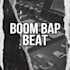 custom hiphop and lofi instrumentals produced for your style