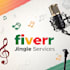 compose a jingle for your business