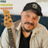 be your session bass player