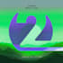 produce professional uplifting trance or progressive trance track for you